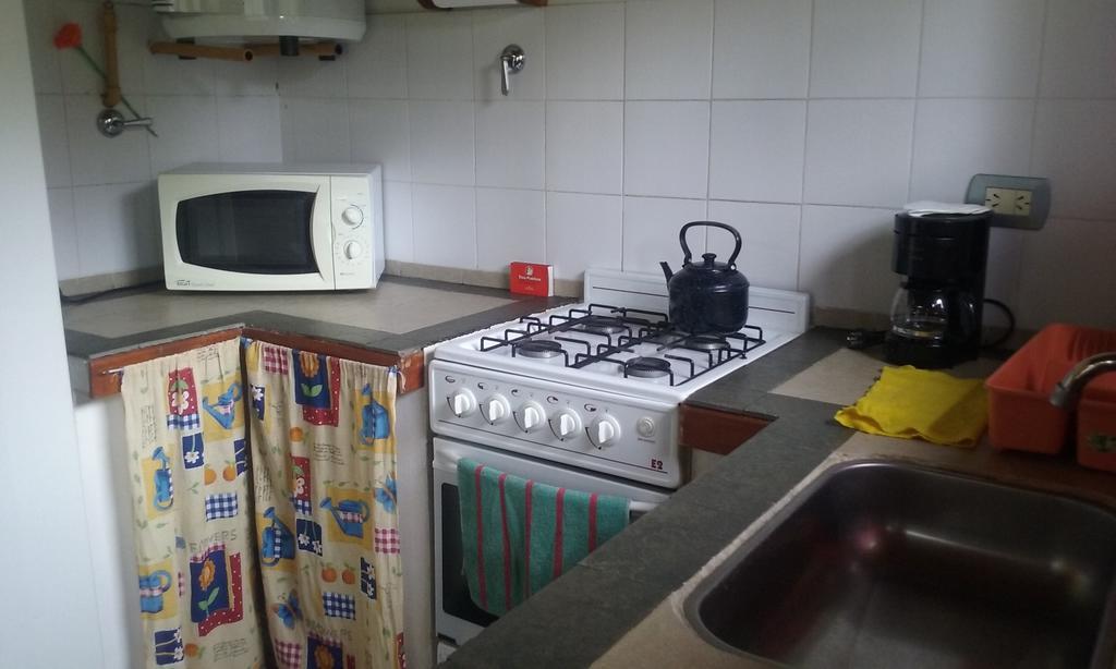 Cabanas Hueney Lago Puelo Ngoại thất bức ảnh